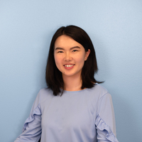 Lu Qiu