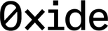 Oxide Computer Company