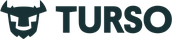 Turso
